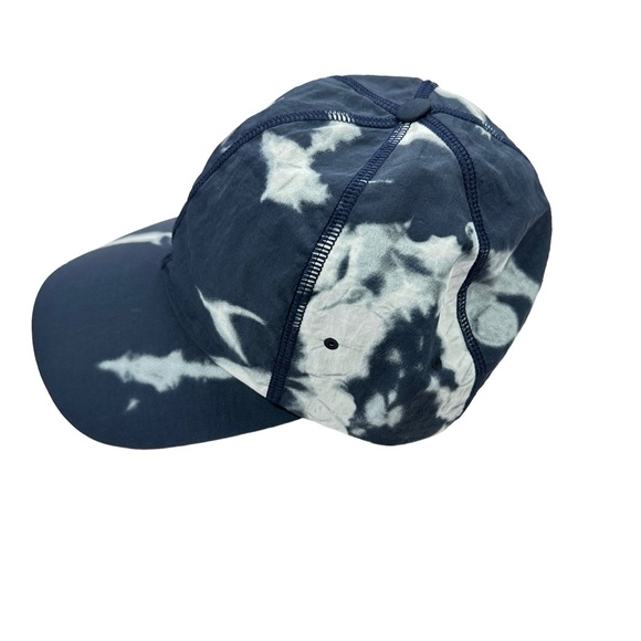 lululemon athletica Accessories - Lululemon Baller Hat *Soft, NWT
